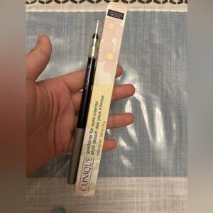CLINIQUE Quickliner For Eyes Intense Eyeliner 02 INTENSE PLUM eyeliner eye liner